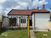 Centar, Gradske lokacije, Zrenjanin | 4zida.rs