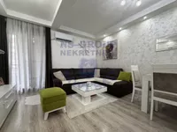 Nova Detelinara, Detelinara, Gradske lokacije, Novi Sad | 4zida.rs