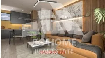 Dimitrija Tucovića | 4zida.rs