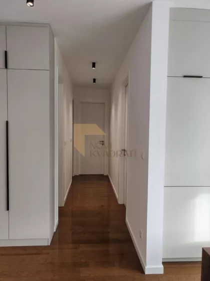 Preševska | 4zida.rs