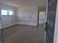 Beograd, Zemun opština, Batajnica | 4zida.rs | 4zida.rs