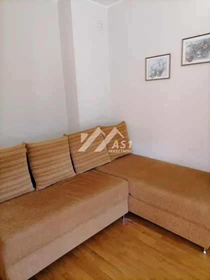 Miše Dimitrijevića | 4zida.rs