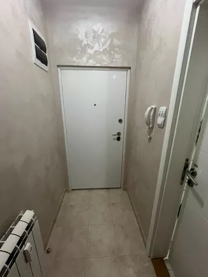 Prvomajska 18 | 4zida.rs