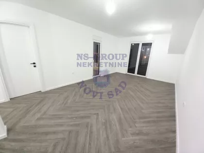 Mirona Đorđevića | 4zida.rs