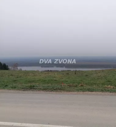 Stari Slankamen