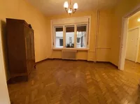 Beograd, Stari Grad opština, Beograd centar | 4zida.rs | 4zida.rs