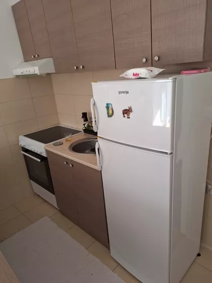 Gradske lokacije | 4zida.rs