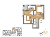 Telep, Gradske lokacije, Novi Sad | 4zida.rs