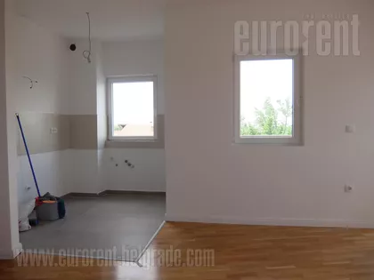 KRNJAČA | 4zida.rs