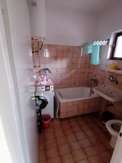 Kosovski Venac | 4zida.rs