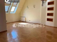 Kalenić, Vračar, Beograd | 4zida.rs