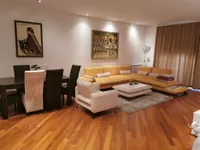 Beograd, Vračar, Hram Svetog Save | 4zida.rs | 4zida.rs