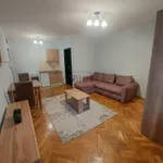 Novi Sad, Gradske lokacije, Rotkvarija | 4zida.rs | 4zida.rs