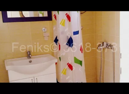 Jezdićeva | 4zida.rs
