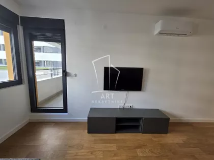 Kneza Višeslava | 4zida.rs