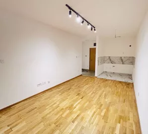 Avijatičarsko Naselje, Gradske lokacije, Novi Sad, 2.0 stan | 4zida.rs