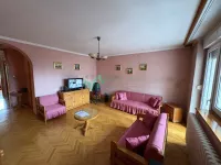 Podbara, Gradske lokacije, Novi Sad | 4zida.rs