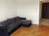 Nova Detelinara, Detelinara, Gradske lokacije, Novi Sad | 4zida.rs | 4zida.rs