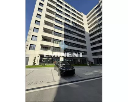 Đorđa Stanojevića | 4zida.rs