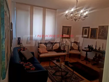 Patrisa Lumumbe | 4zida.rs