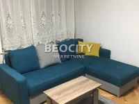 Novo Naselje, Gradske lokacije, Novi Sad | 4zida.rs