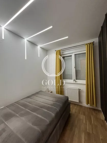 Preradovićeva | 4zida.rs