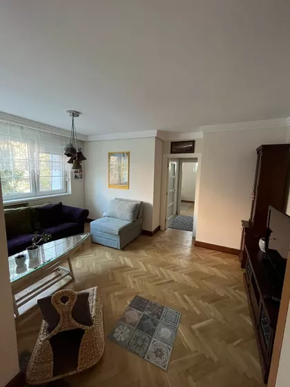 Mite Rakića 8 | 4zida.rs