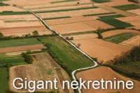 Plac | 4zida