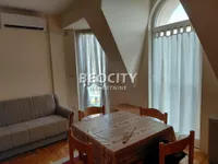 Centar, Rakovica opština, Beograd | 4zida.rs