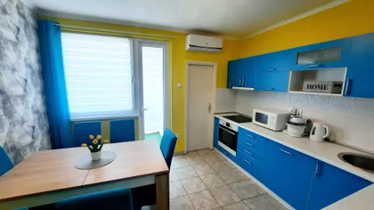 Praška | 4zida.rs