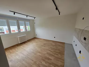 Bulevar Oslobođenja