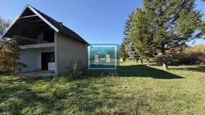 Donje Štiplje | 4zida.rs