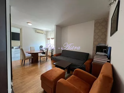 Bulevar Crvene Armije | 4zida.rs