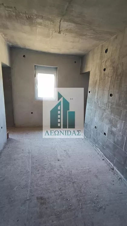 Pasi Poljana | 4zida.rs