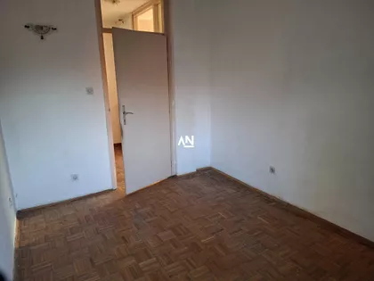 Vojvode Stepe | 4zida.rs