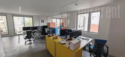 HILANDARSKA OKOLINA | 4zida.rs