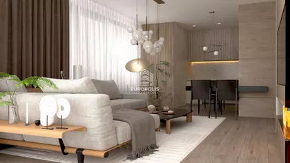 Vukov Spomenik | 4zida.rs