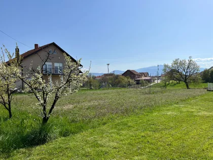 Dušana Karapandžića 24M | 4zida.rs