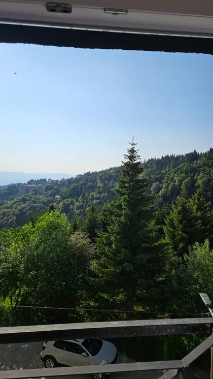 Branka Ćopića 22 | 4zida.rs