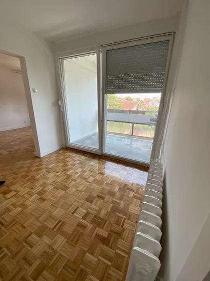 Blagoja Jovovića | 4zida.rs