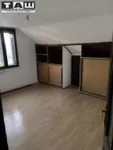 Beograd, Vračar, Crveni Krst Vračar | 4zida.rs | 4zida.rs