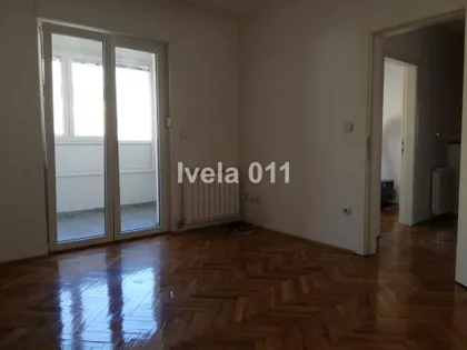 Miloja Đaka | 4zida.rs