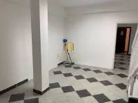 Lokal | 4zida
