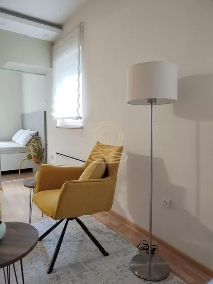 Sokolska | 4zida.rs
