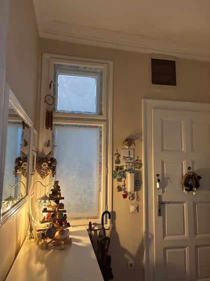 Svetozara Markovića | 4zida.rs