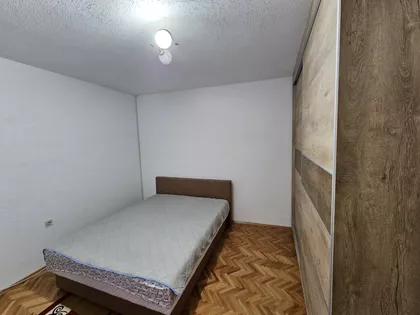 Kralja Milana 73 | 4zida.rs