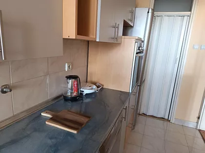 Dom Zdravlja | 4zida.rs