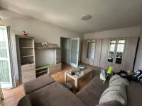 Centar, Gradske lokacije, Kruševac | 4zida.rs | 4zida.rs