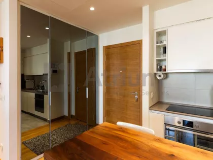 Beograd na vodi | 4zida.rs