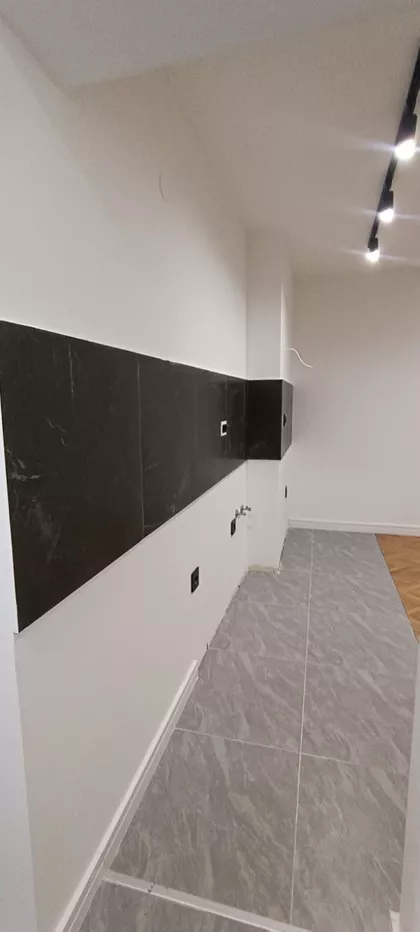 Stara Detelinara | 4zida.rs